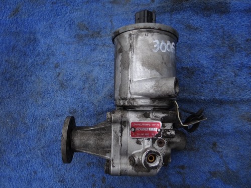 Servopumpe pumpe servolenkung - ,