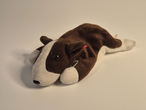 Beanie babies collection - ty,
