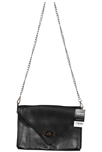 Hallhuber handtasche damen - hallhuber,