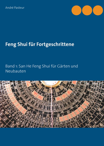 Feng shui für - feng,