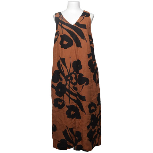 Nanso maxikleid größe 42 - maxikleid,,