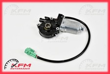 Suzuki vinson 500 a500f - suzuki, lt-a500f