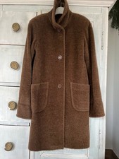 Wollmantel, Cinzia Rocca, Gr