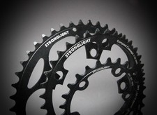 Stronglight Compact Concept