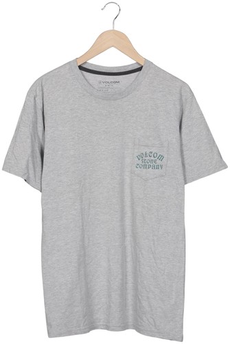 Volcom shirt herren oberteil - t-shirt,
