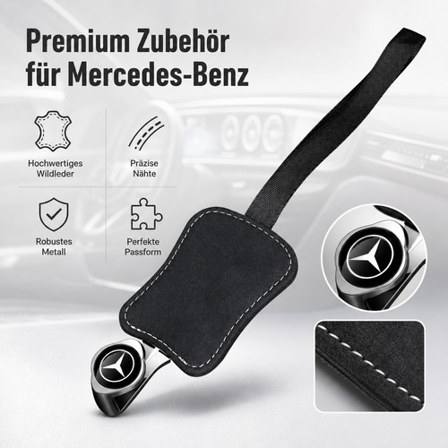 Für mercedes benz - für,