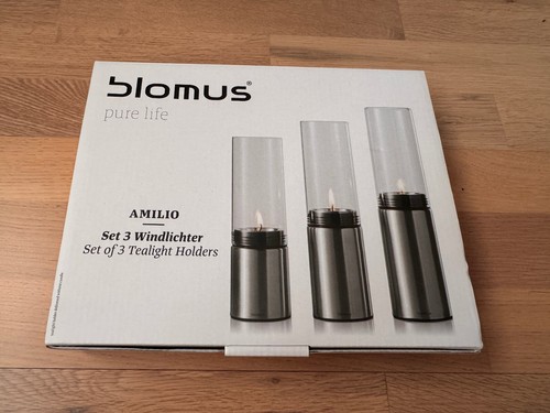 Blomus pure life - ,