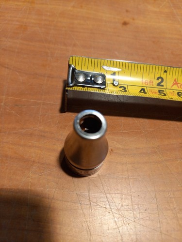 Facom 235 antrieb bit - facom, j