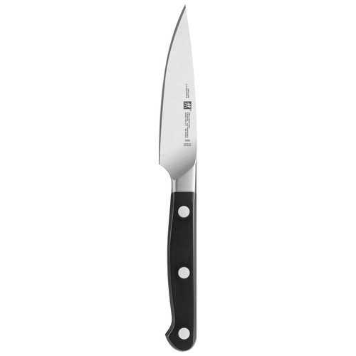 Zwilling pro spickmesser cm - spickmesser,