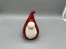 Keramik-Wichtel-B-Ware