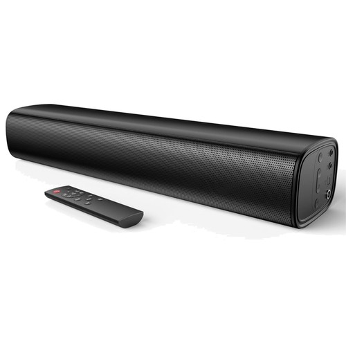 Zoll soundbar für - für, mit