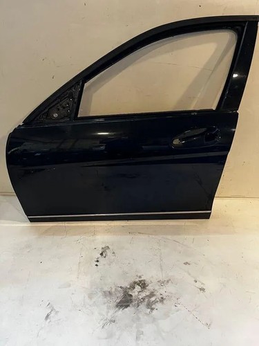 Mercedes benz w204 - w204, vordere