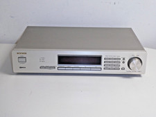 Onkyo T-4511 High-End RDS FM