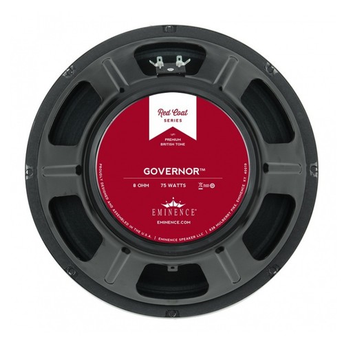 Eminence the governor 8 - eminence,