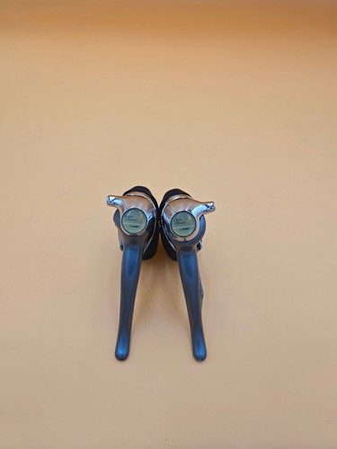 Brems schalthebel shimano - schalthebel,