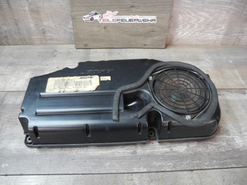 Rare audi d11 genuine - v8,