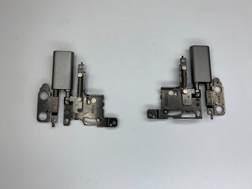 Original displayscharnier - original,