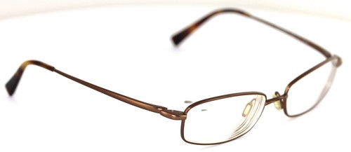 Oliver peoples brille - oliver,