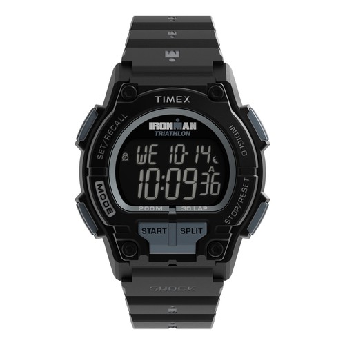 Timex men ironman classic - timex, men's