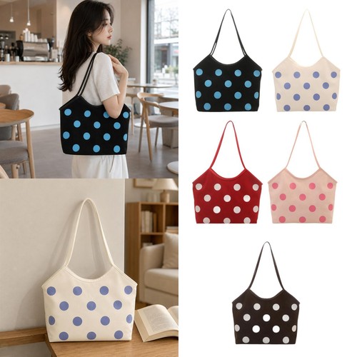 Wochenendtasche mit griff - wochenendtasche,