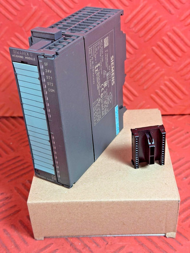 Siemens 7mh4950 2aa01 - siemens, 7mh4950-2aa01