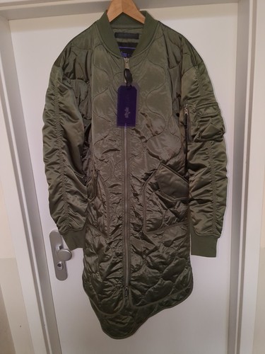 Neu alpha industries als - alpha,