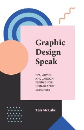 Tess mccabe graphic - mccabe, design