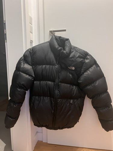 The north face herren - the,