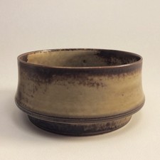 Langenthal SAHARA SAVANNAH