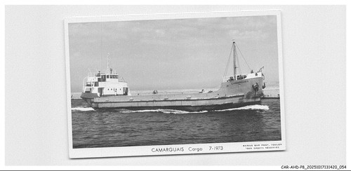 Car ahdp8 0349 cargo foto - car-ahdp8-0349-cargo,