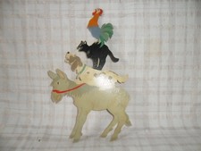 altes großes Hellerkunst