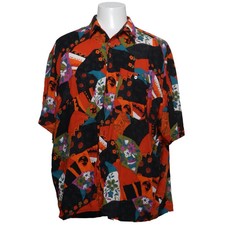 Studio Leonardo, Kurzarmhemd