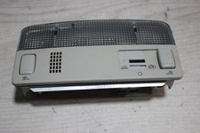 Innenraumbeleuchtung Innenleuchte 3B0867599A / 3B0947105C VW Golf 4 1J Bj,00