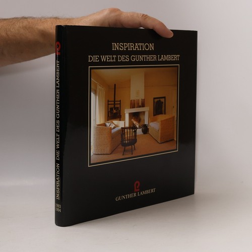 Inspiration die welt des - inspiration.,