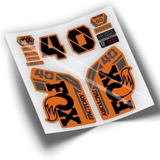 RWP-334 KOMPATIBLE AUFKLEBER