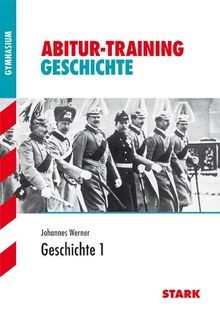 Stark abitur training - stark, abitur-training