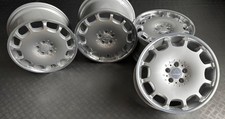 Carlsson 5 10x19 - 1/12,