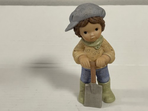 Goebel figur nina - goebel,