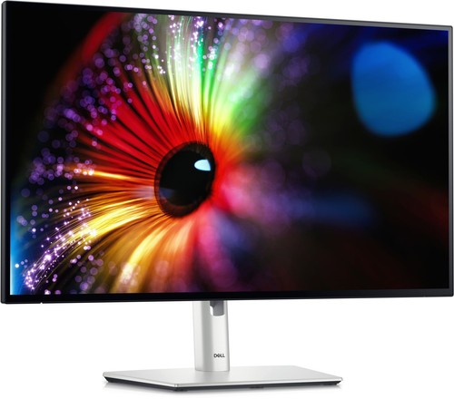 Dell u2724d - dell,