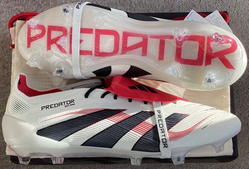 Neu mit etikett adidas - neu,