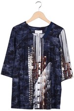 Chalou Langarmshirt Damen