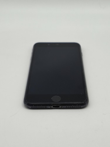 Apple iphone plus - apple,