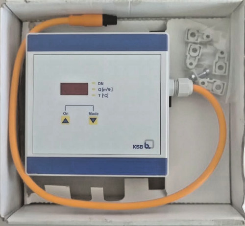 Ifm efector300 se0330 - ifm,