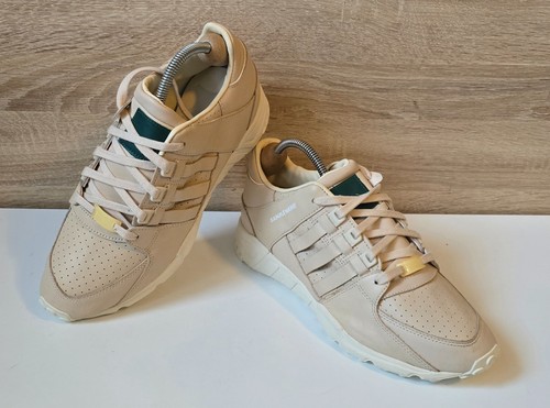 Adidas eqt support sample - eqt, rf