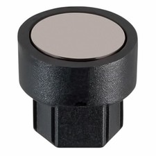 MAGNET FAHRRADCOMPUTER SPEICHENMAGNET FAHRRADTACHO RADMAGNET TACHOMETER FAHRRAD