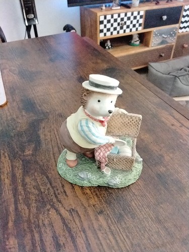 Villeroy boch foxwood - &,