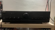 Technics SU-V300 HiFi Stereo Vollverstärker Amplifier - Sehr Gut