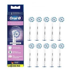 Oral-B Sensitive Clean
