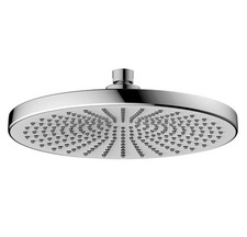 WENKO Regenduschkopf Ultimate