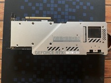 GIGABYTE GeForce RTX 3080